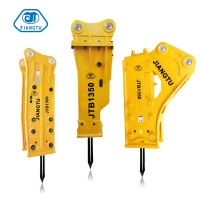 hot sale promotion CE/ISO  good quality factory price OEM excavator hydraulic rock breaker