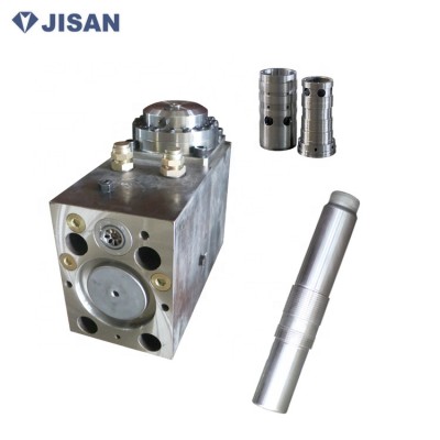 hydraulic breaker replacement wear spare parts for soosan