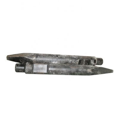 hydraulic rock breaker chisel tool,hydraulic breaker spare parts,hydraulic breaker tools